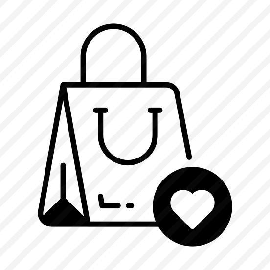 Shopping, Love, Online, Ecommerce, Favorite preview