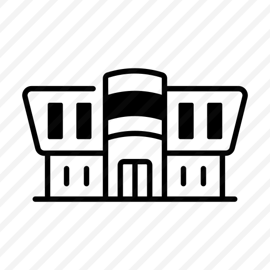 Shopping, Mall, Marketplace, Infrastructure, Real Estate preview