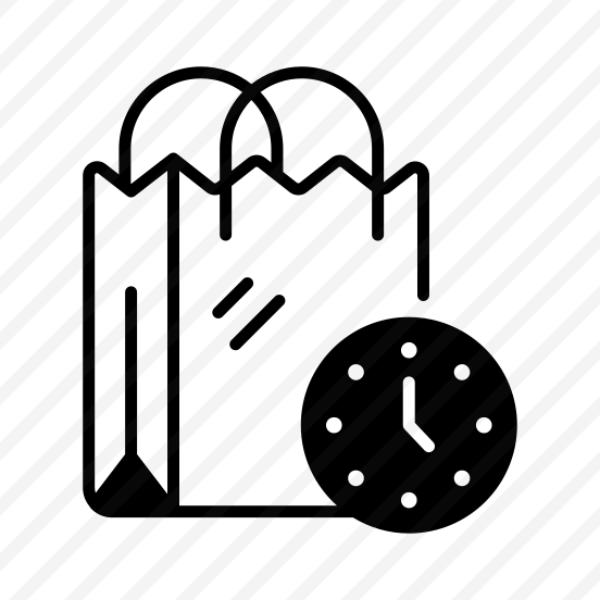Shopping, Time, Management, Purchase, Ecommerce preview