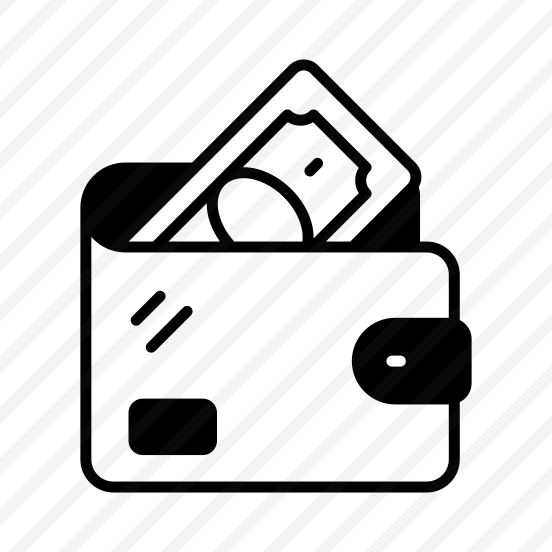 Wallet, Billfold, Purse, Notecase, Cardholder preview
