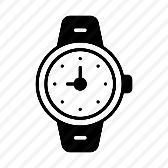 Wristwatch, Watch, Timer, Time, Fashion preview