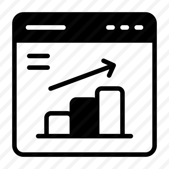 Analytics, Statistics, Infographics, Growth, Analysis preview