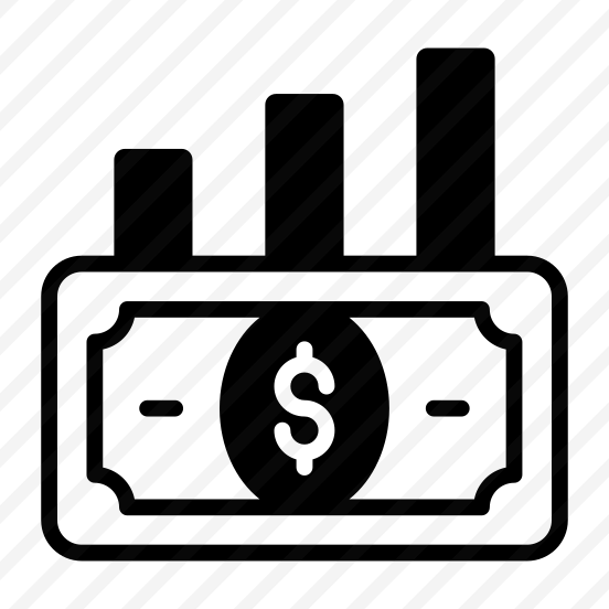 Banknote, Bill, Note, Currency, Money preview