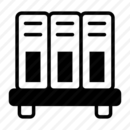 Binders, Folders, Files, Organizers, Portfolios preview
