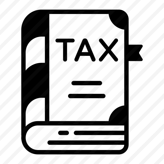 Book, Taxation, Ledger, Tax, Record preview