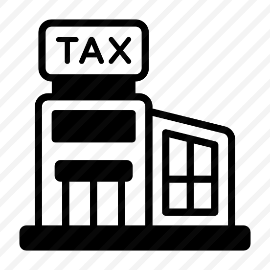 Bureau, Taxation, Department, Office, Tac preview