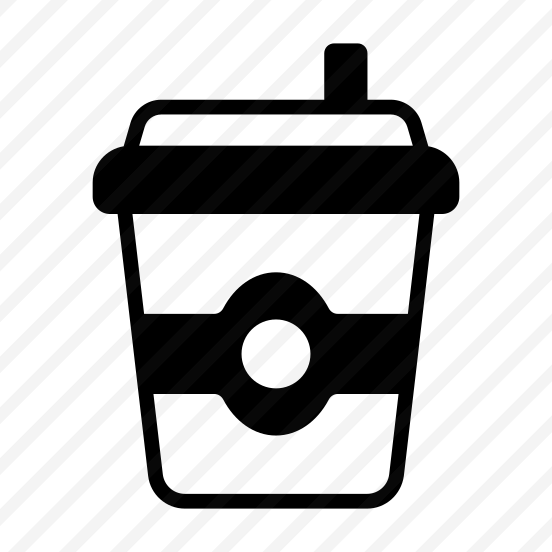 Business, Coffee, Espresso, Latte, Brew preview