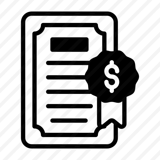 Certificate, Credential, Diploma, License, Certification preview