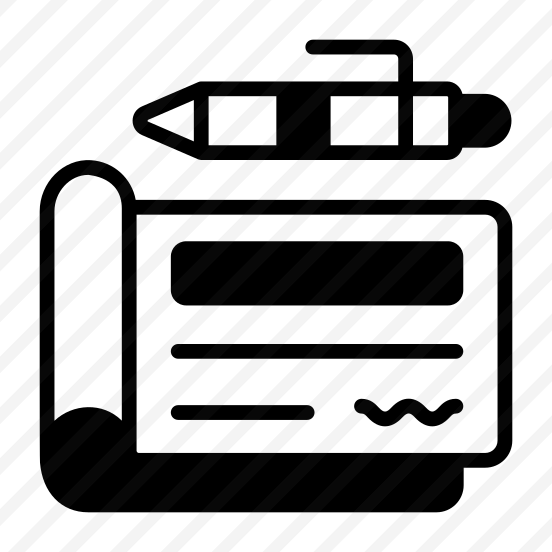 Cheque, Paycheck, Payment, Pay, Banking preview
