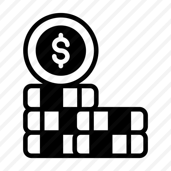 Coins, Money, Cash, Currency, Wealth preview