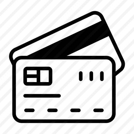 Credit, Debit, Cards, Banking, Atm preview