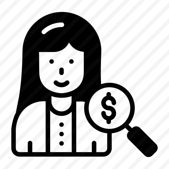 Find, Seeking, Search, Investor, Financier preview