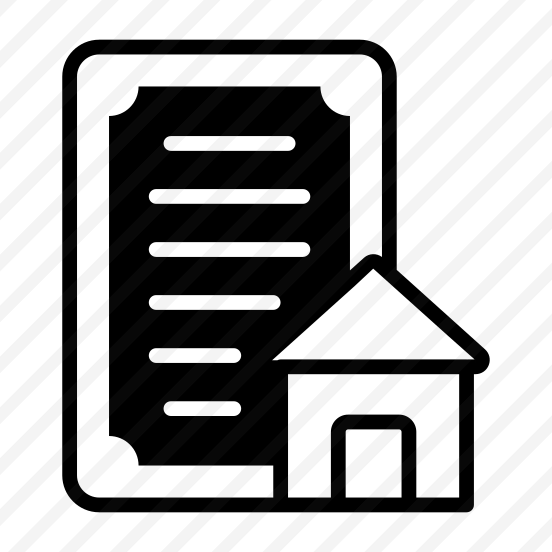 Home, Document, Property, House, Paperwork preview