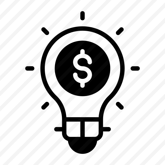 Idea, Plan, Innovation, Invention, Light preview