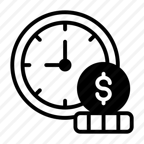 Instalments, Payments, Dues, Contributions, Deadline preview