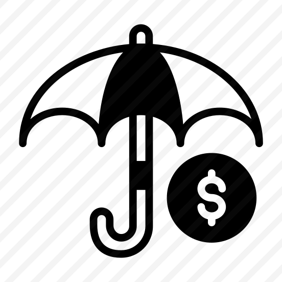 Insurance, Coverage, Assurance, Policy, Protection preview