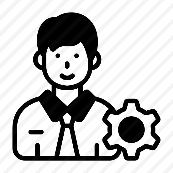 Manager, Administrator, Supervisor, Director, Operations preview