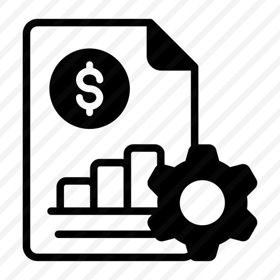 Money, Budget, Management, Maintenance, Document preview