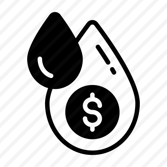 Money, Cash, Capital, Dollar, Currency preview