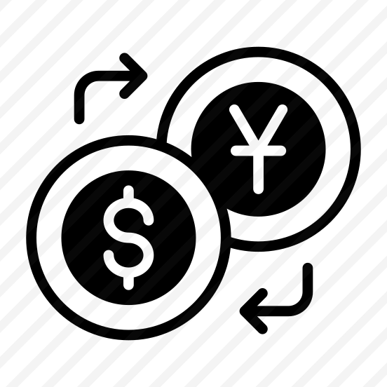 Money, Cash, Currency, Coins, Dollar preview