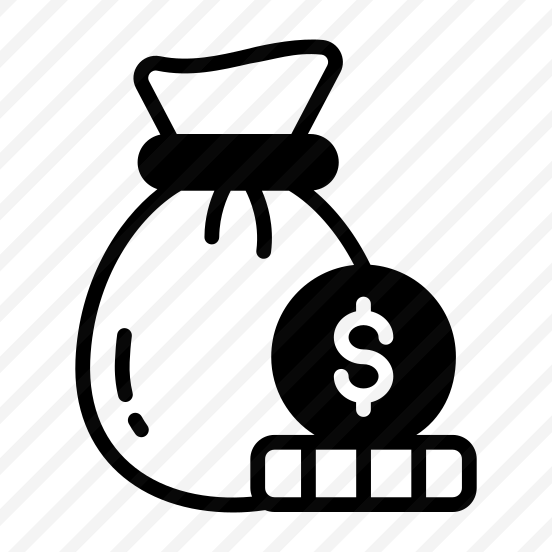 Money, Cash, Currency, Dollar, Wealth preview