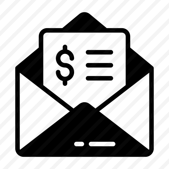 Money, Cash, Currency, Fund, Remittance preview