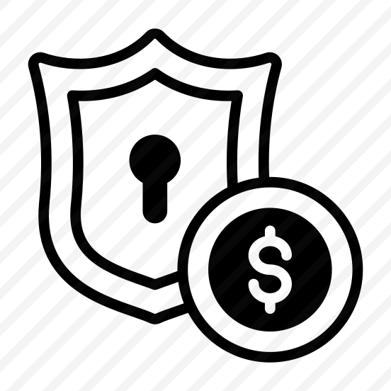 Money, Cash, Currency, Wealth, Asset preview