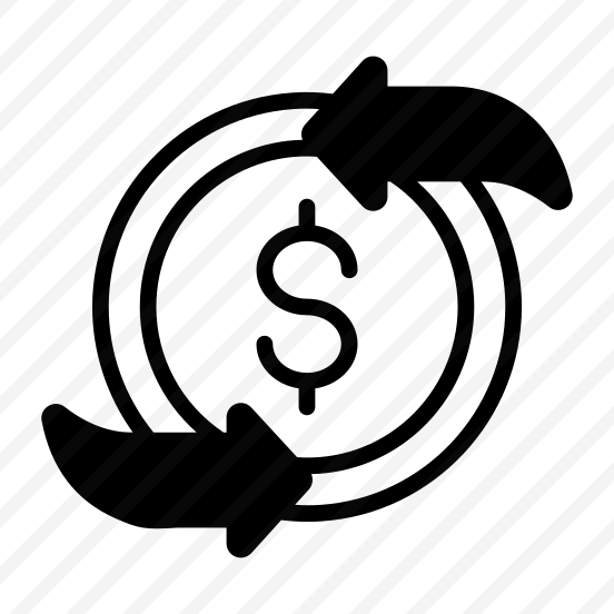 Money, Cash, Dollar, Coin, Currency preview