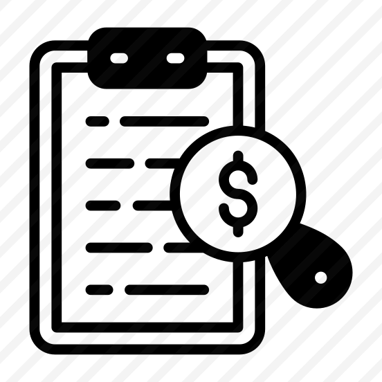 Money, Cash, Statement, Paper, Document preview