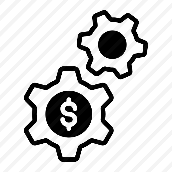 Money, Wealth, Fund, Investment, Dollar preview