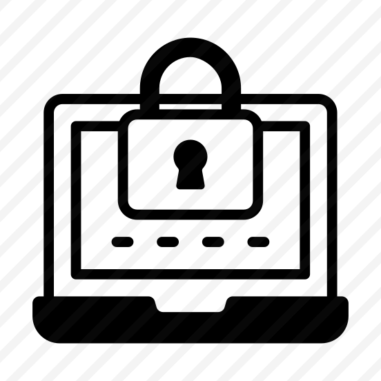 Password, Protection, Security, Lock, Padlock preview