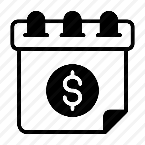 Plan, Schedule, Reminder, Calendar, Money preview