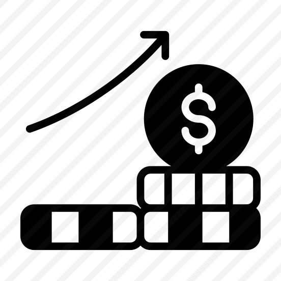 Profit, Earnings, Income, Revenue, Gain preview