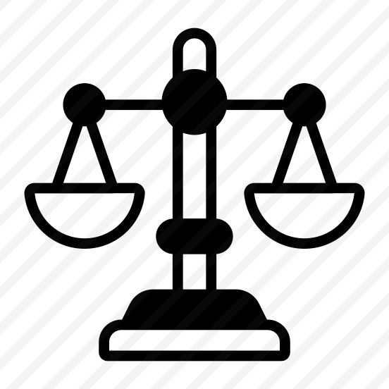Scale, Balance, Equality, Legal, Justice preview