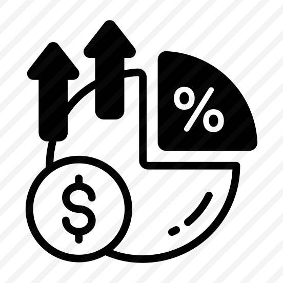 Shares, Stock, Equity, Shareholding, Chart preview