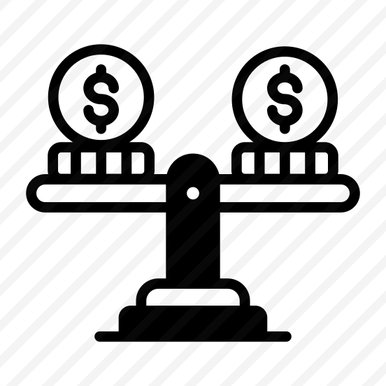 Stability, Balance, Comparison, Monetary, Economic preview