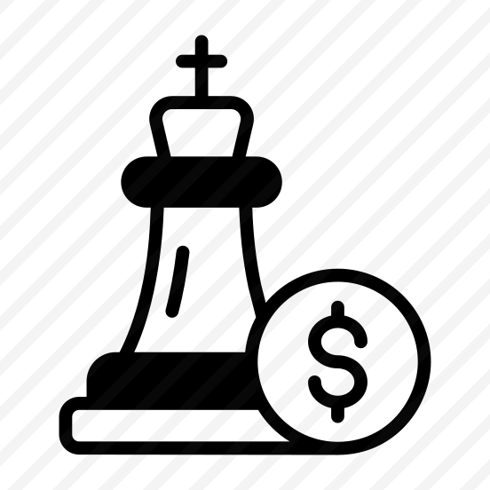 Strategy, Scheme, Tactics, Approach, Game preview