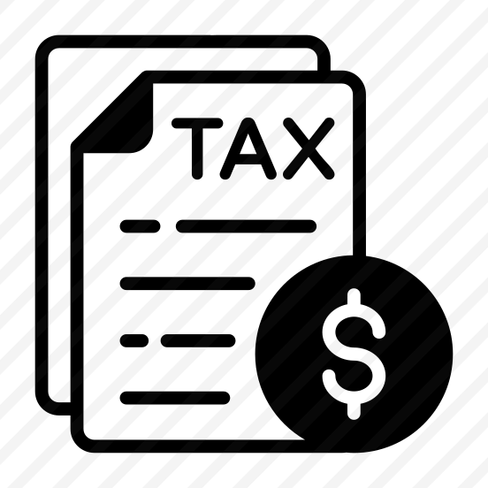 Tax, Paper, Form, Document, Income preview