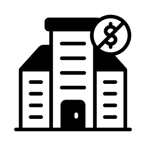 Unsold, Property, Estate, Building, Architecture icon