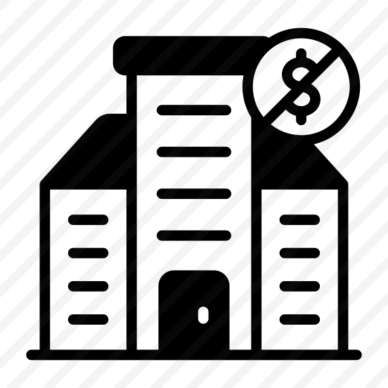 Unsold, Property, Estate, Building, Architecture preview