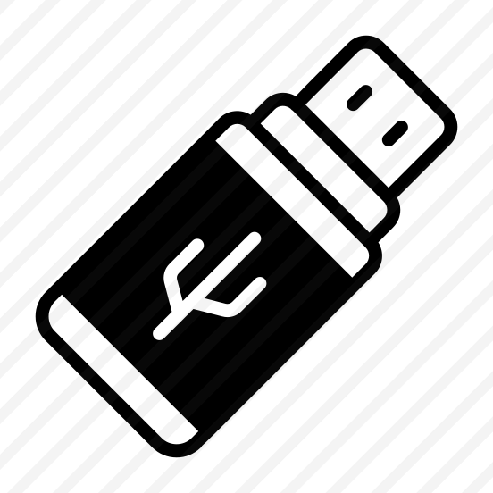 Usb, Flashdrive, Pendrive, Memory, Storage preview
