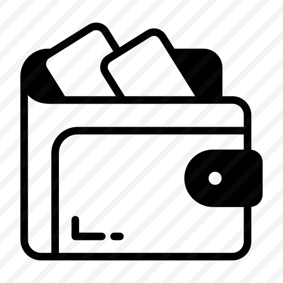 Wallet, Purse, Billfold, Cardholder, Notecase preview
