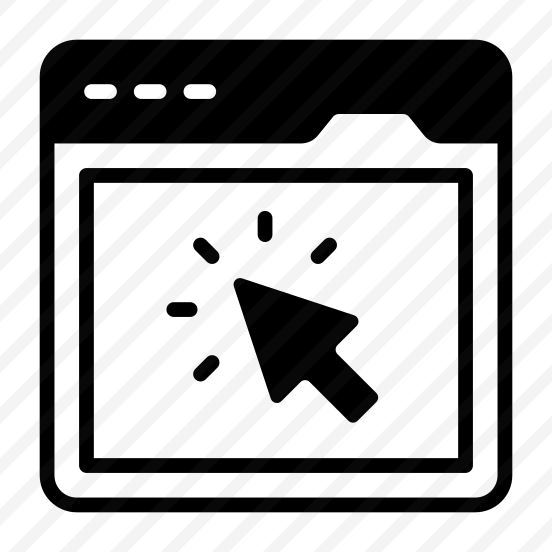 Website, Site, Webpage, Portal, Domain preview