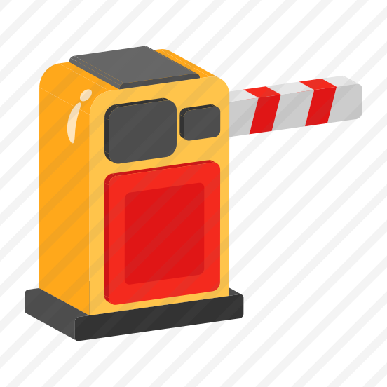 Checkpost, Security, Checkpoint, Guard, Post preview