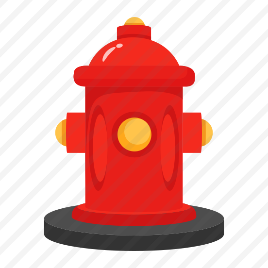 Fire, Hydrant, Water, Emergency, Safety preview