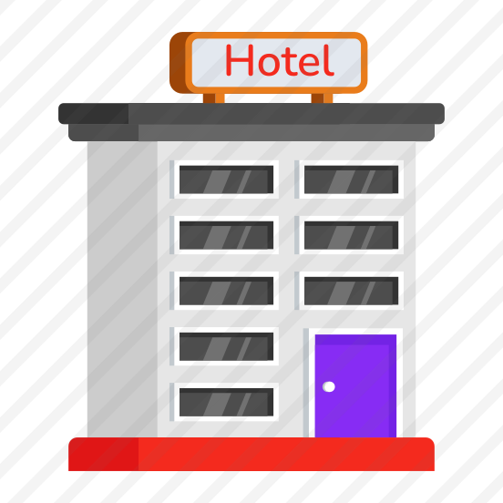 Hospital, Clinic, Infirmary, Medical, Building,,, preview