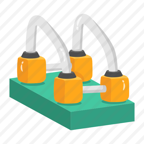 Parking, Stand, Area, Support, Amenity preview