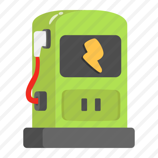 Petrol, Pump, Fuel, Gas, Station preview