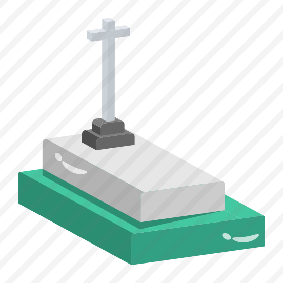 Tombstone, Rip, Death, Funeral, Burial preview