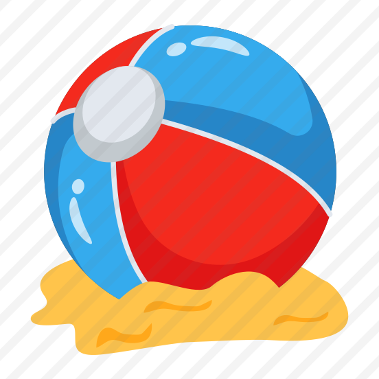 Ball, Plaything, Inflatable, Toy, Game preview